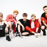 «Машинасы бар қыздар ғой»: 91 тобының жігіттері «альфонс» па?