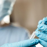 Елімізде 11 педофилге химиялық кастрация жасалады