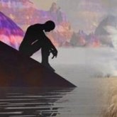 «Күйеуің перінің қызына үйленген»: көріпкел жағалаған әйелдің бастан кешкен оқиғасы