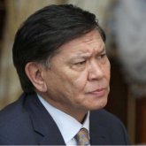 Қазақстан мен Қытай ынтымақтастығына бір сәтте нүкте қой деп қалай талап етуге болады?! - Ертісбаев