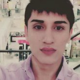 Өзінің гей екенін мойындаған 25 жастағы жігітті өлтіріп кетті