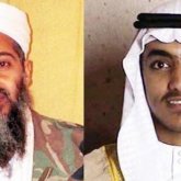 Усама бен Ладеннің ұлы өлтірілді