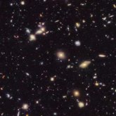 Біздің ғалам 2 млрд жылға жас болуы мүмкін