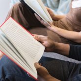 «21 күн» қағидасы туралы не білесіз?