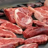 Қазақстанның ет өнімдерін Оман елі сатып алмақ