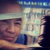 1,2 миллиард теңге: Тоқтар Төлешовтен мемлекет пайдасына осынша қаржы өндірілді