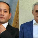 «Бермесең, өзің сотта»: Әблязов пен Храпуновқа  қатысты қудалау ісі шетелде жалғасын таппақ