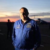 «Роскосмос» басшысы Байқоңырды Түркиямен бірге пайдаланғысы келетінін айтты