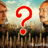 Ең болмаса Елубаевтың бір жылдық еңбегін төлейік деген бір адам болмады — жазушы