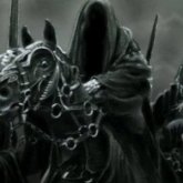 «Артыңа бұрылып қарама»: сарбаздардың елесі орман кезіп жүр