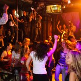 «Тоқалдар» есеп-қисап, тіпті, кадр бөлімін басқарып отыруы ғажап емес