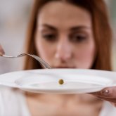 Маңызды шешім қабылдарда қарныңыз тоқ болуы тиіс - австриялық ғалымдар