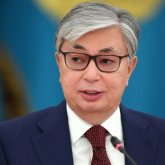 Тоқаев «оралман» сөзін қолданбауға шақырды