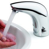 «Су құбыры онкологиялық ауруға душар етуі мүмкін» — ғалымдар зерттеуі