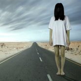 Толық әйел порноны таптайды