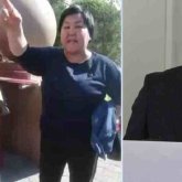 «Айқаймен пәтер аламын деп үміттену бекер» — Алтай Көлгінов