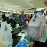 Қазақстан пластикалық пакеттердің орнына қауіпсіз қаптамалар қолданбақ