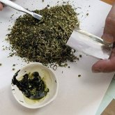 ІІМ: Жедел шараның арқасында 16 тонна есірткі тәркіленді