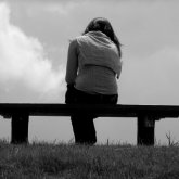 «Тұрмысқа шығуға асығыңыз, әйтпесе...» - кәрі қыздың күнделігінен