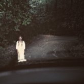 «ТУК-ТУК-ТУК»: көліктің жанында тұрған жаңағы мақұлық еді