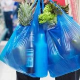 Целлофан пакеттер енді тегін берілмейді