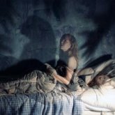 Қорқынышты құбылыстар: қанша дамыдық десек те оны түсіндіруге қабілетіміз жетпейді