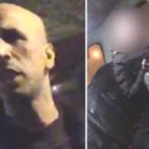 Сильви люкс порно актрисасы Жазғы порно жасамау