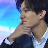 «Клиптегі бишілер зомби сияқты»: Димаштың жаңа бейнебаяны көрерменге жол тартты (ВИДЕО)