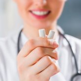 Сағыз денсаулыққа зиян ба?