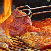 Мамандар адамға ең зиян ет түрін анықтады