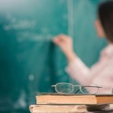 Магистр дәрежелі ұстаздардың жалақысы өседі - БҒМ