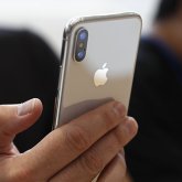 Телефонын қуат көзінен айырмай пайдаланған азамат қайтыс болды