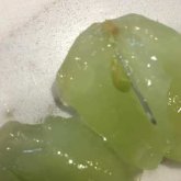 Австралияда жеміс-жидектерден қауіпті ине табылды