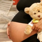 Туған ағасы 13 жастағы қарындасын жүкті қылды (ВИДЕО)