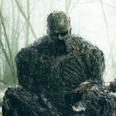 Оның аты – Көрбақ: Бөрібай әулетінің мәйіттерін жеген құбыжық туралы не білеміз?