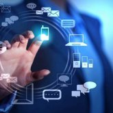 Баян Қонырбаев: Алматы цифрландыру деңгейі бойынша әлем қалалары арасында 25 орында