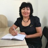 «Ер адамдар 24 сағат секс туралы ойлайды» — психолог маман таңғаларлық мәлімет айтты