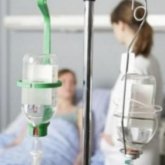 Нұр-Сұлтандағы Қазақ агротехникалық университетінің студенттері екінші мәрте тамақтан уланды