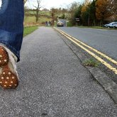 Баяу жүретін адамдардың миы ерте қартаяды - ғалымдар зерттеуі