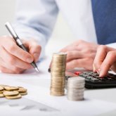 Күнкөріс деңгейі төмен адамдарға несие берілмейтін болды