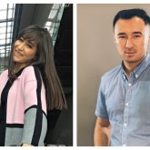 «Мазақ деп білемін»: журналист Шри-Ланкадан сәлем жолдаған Әнуардың бейнеролигіне пікір білдірді (ВИДЕО)