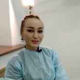 «Жыныс мүшесін кішірейтіп жатады»: дәрігер пластикалық отаға жүгінуші қазақтардың көбейгенін айтты