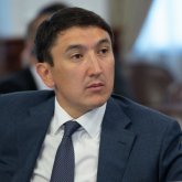 «Иә, бар екен»: Мәжіліске шикі заң жобасын алып келген Экология министрі ұятқа қалды (ВИДЕО)