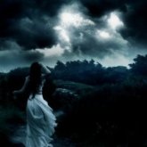 «Денем мынаның астында жатыр»: қыздың қабірі басындағы оқиға