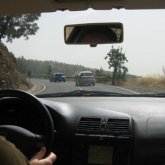 «Қазақстанда бар сала мозга боп кеткен»: таксимен күнелткен биші АҚШ-қа, спортшы Италияға кетпек