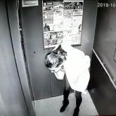 «Қатты қысылған ғой»: елордалық әйел жеделсатыда кіші дәрет сындырды