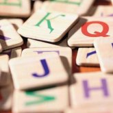 «Жаңа әліпбиде олқылықтар бар» — Тоқаев