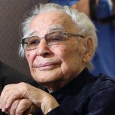 Бүгін Әбдіжәміл Нұрпейісовтың туған күні!