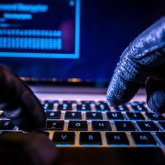 «Электронды поштаға танысыңнан келген хаттың өзін сақтықпен ашу керек» – мамандар (ВИДЕО)