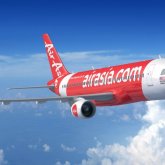 Малайзиялық әуе компания Қазақстанға жаңа рейстер ашуды көздеп отыр